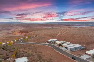 2114 & 2120 Coyote Creek Rd, Page, AZ 86040 - Photo 1