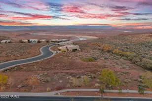 2120 Coyote Crk Rd, Page, AZ 86040 - Photo 1