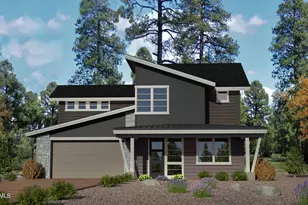 2605 S Owen Wy, Flagstaff, AZ 86001 - Photo 1