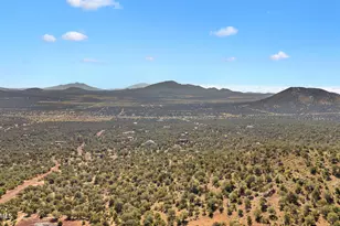 7632 N Oak Hill Rd, Williams, AZ 86046 - Photo 1