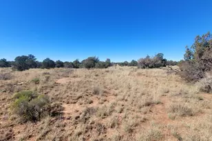 4359 Greeley Dr, Williams, AZ 86046 - Photo 1