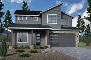 3391 W Lyra Wy, Flagstaff, AZ 86001 - Photo 1