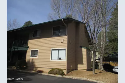 3200 S Litzler Drive #4-213, Flagstaff, AZ 86005 - Photo 1
