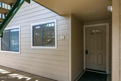 3200 S Litzler Drive #16-112, Flagstaff, AZ 86005 - Photo 1