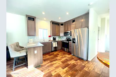 1411 N Fourth Street #7, Flagstaff, AZ 86004 - Photo 1