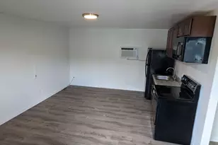 912 W 2nd St, Winslow, AZ 86047 - Photo 1