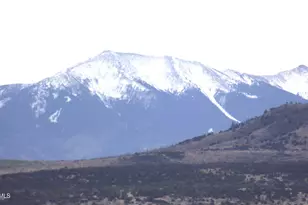 4834 E Palm Royal Ln, Williams, AZ 86046 - Photo 1