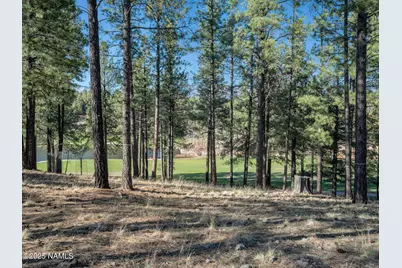 2015 E Barranca Drive #80, Flagstaff, AZ 86001 - Photo 1