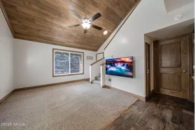 1200 S Riordan Ranch Street #36, Flagstaff, AZ 86001 - Photo 1