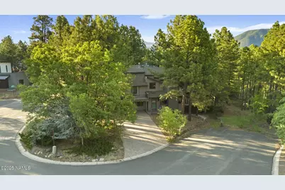 890 E David Drive, Flagstaff, AZ 86001 - Photo 1