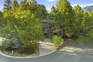 890 E David Dr, Flagstaff, AZ 86001 - Photo 1