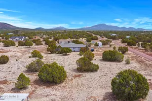 921 E Alimos Way, Williams, AZ 86046 - Photo 1