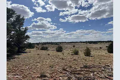 8913 Water Tank - Lot C Circle, Williams, AZ 86046 - Photo 1