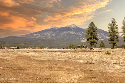 9200 Coyote Pass, Flagstaff, AZ 86001 - Photo 1