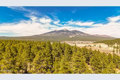 9200 Coyote Pass, Flagstaff, AZ 86001 - Photo 1