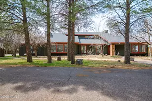 8300 Koch Field Rd, Flagstaff, AZ 86004 - Photo 1