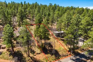 1721 E Mountain View Ave, Flagstaff, AZ 86004 - Photo 1