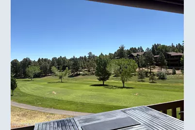 2466 N Earle Drive, Flagstaff, AZ 86004 - Photo 1