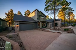 3620 W Altair Way, Flagstaff, AZ 86001 - Photo 1