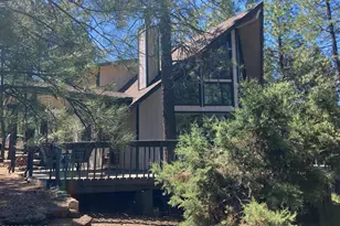 17710 Maverick Cir, Munds Park, AZ 86017 - Photo 1