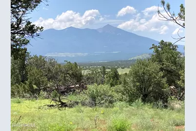 23320 Forest Service 548 Road, Flagstaff, AZ 86001 - Photo 1
