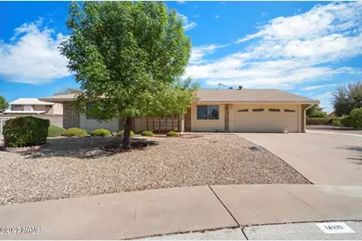 14215 N Boswell Boulevard, Sun City West, AZ 85375 - Photo 1