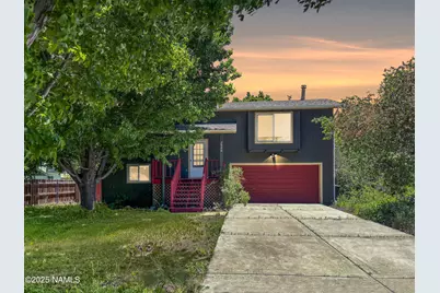 2808 N Erin Way, Flagstaff, AZ 86001 - Photo 1