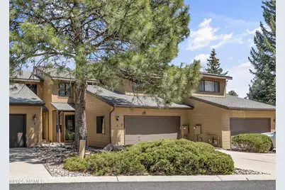 2800 N Saddleback Way #2, Flagstaff, AZ 86004 - Photo 1