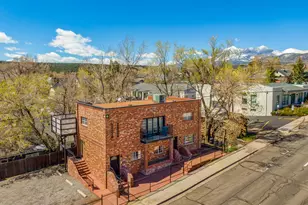 305 N San Francisco St, Flagstaff, AZ 86001 - Photo 1