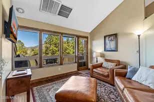 2650 N Valley View Rd, Flagstaff, AZ 86004 - Photo 1