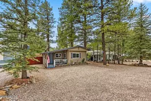 235 E Oak Dr, Munds Park, AZ 86017 - Photo 1