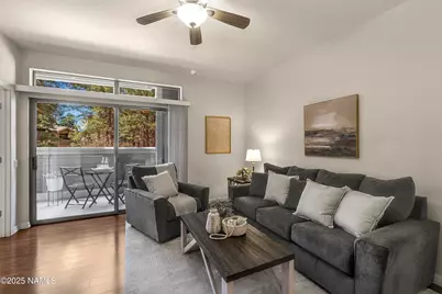 1401 N Fourth Street #B7-138, Flagstaff, AZ 86004 - Photo 1