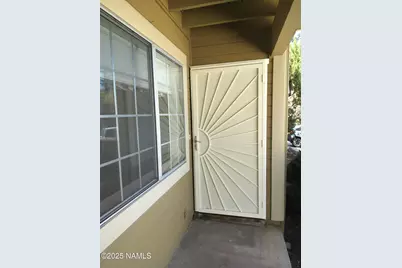 1000 N Beaver Street #116, Flagstaff, AZ 86001 - Photo 1