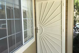 1000 N Beaver St, Flagstaff, AZ 86001 - Photo 1