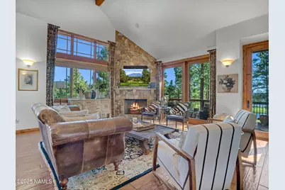 3366 S Tourmaline Drive #55, Flagstaff, AZ 86005 - Photo 1