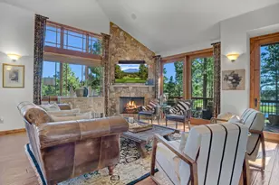 3366 S Tourmaline Dr, Flagstaff, AZ 86005 - Photo 1