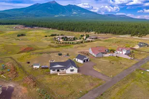 6552 Kelsey Springs Way, Flagstaff, AZ 86001 - Photo 1