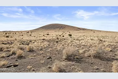 30343012-P Alpine Ranches, Flagstaff, AZ 86004 - Photo 1