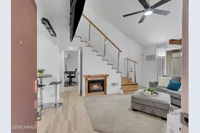 1200 S Riordan Ranch Street #100, Flagstaff, AZ 86001 - Photo 1