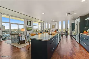 2323 N Central Ave, Phoenix, AZ 85004 - Photo 1