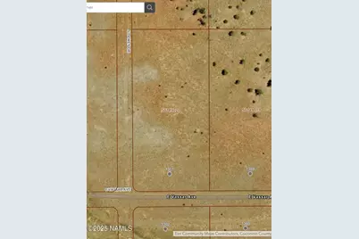 1301 E Vassar Avenue, Williams, AZ 86046 - Photo 1