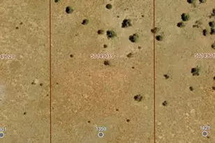 1359 E Vassar Ave, Williams, AZ 86046 - Photo 1