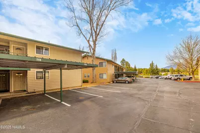 3200 S Litzler Boulevard #16  213, Flagstaff, AZ 86005 - Photo 1