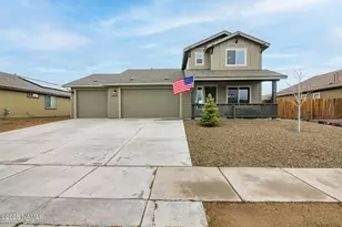 4560 Andromeda Ct, Bellemont, AZ 86015 - Photo 1