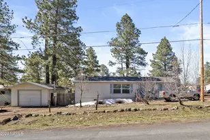 3147 Mesa Trail, Flagstaff, AZ 86005 - Photo 1