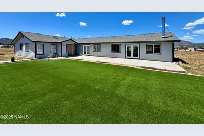 7840 Cowboy Way, Flagstaff, AZ 86004 - Photo 1