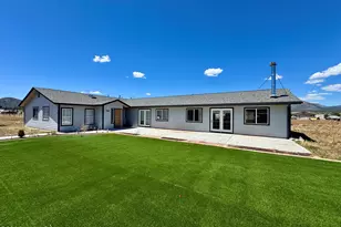 7840 Cowboy Way, Flagstaff, AZ 86004 - Photo 1