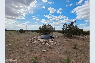 3978 Whitetail Loop, Williams, AZ 86046 - Photo 1