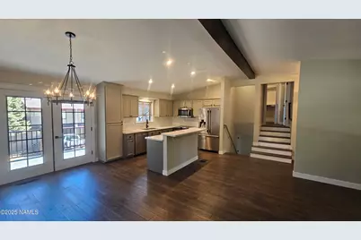 1915 N Spencer Circle, Flagstaff, AZ 86004 - Photo 1