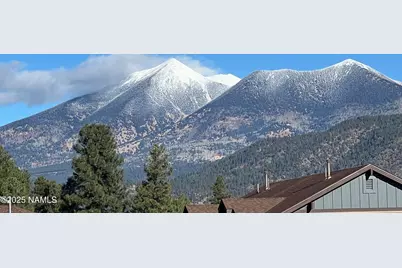 367 N Moriah Drive, Flagstaff, AZ 86001 - Photo 1